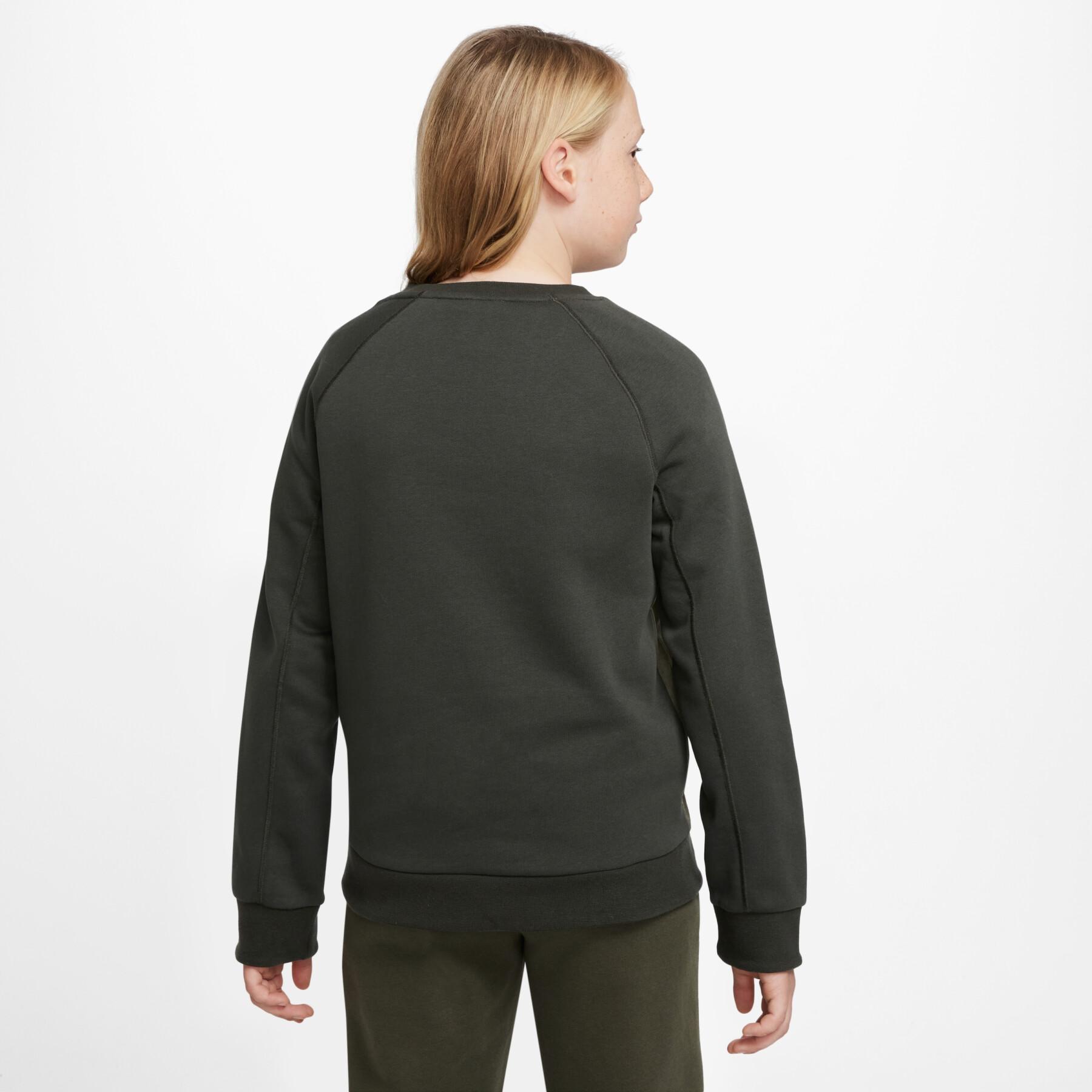 FootKorner Testing - FootKorner Testing