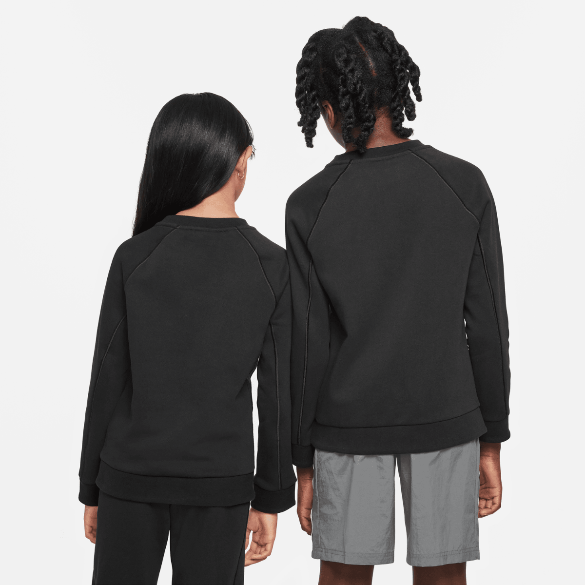 FootKorner Testing - FootKorner Testing