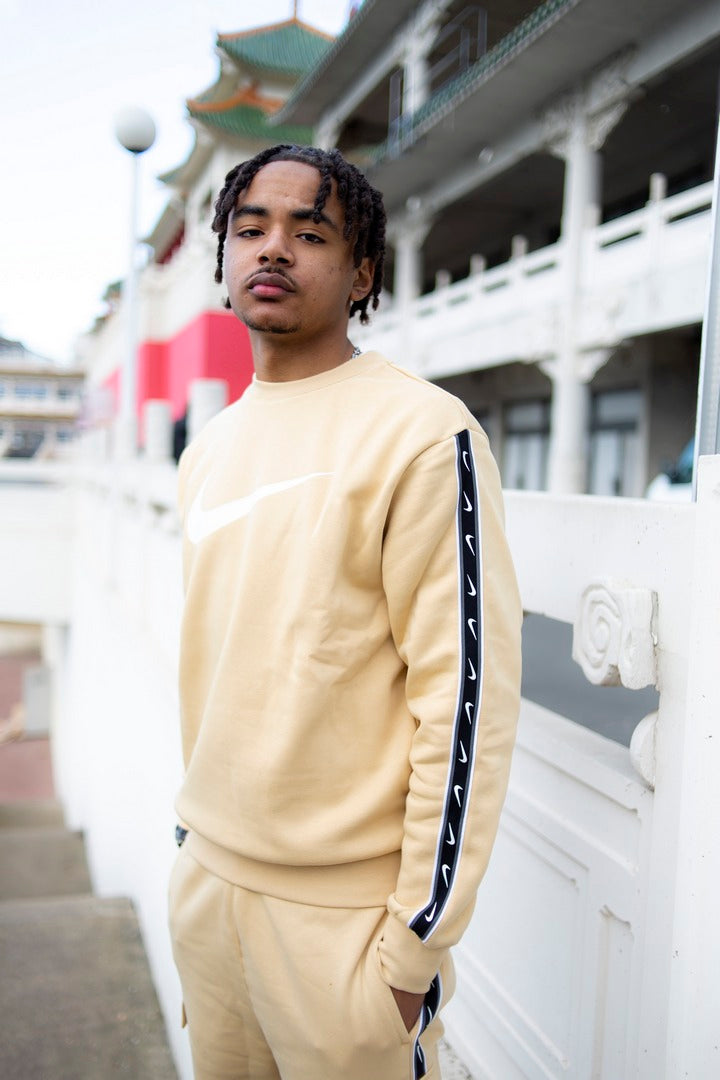 FootKorner Testing - FootKorner Testing