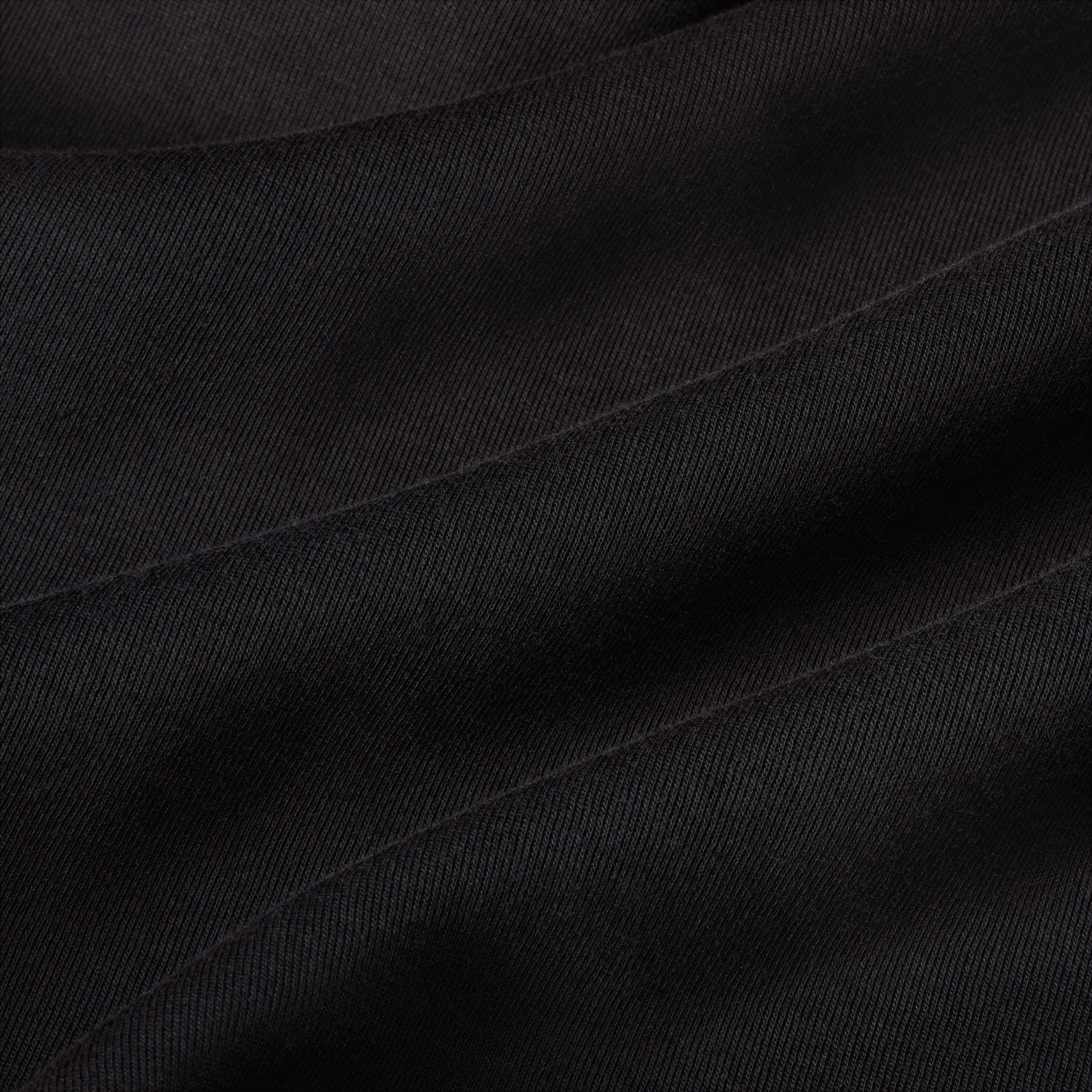 FootKorner TestingSweat Nike Tech Fleece Windrunner - Rose/Noir/Blanc