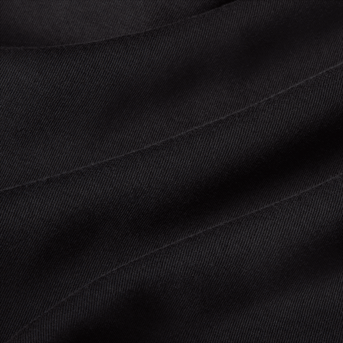 Sweat Nike Tech Fleece Windrunner - Rose/Noir/Blanc - FootKorner Testing