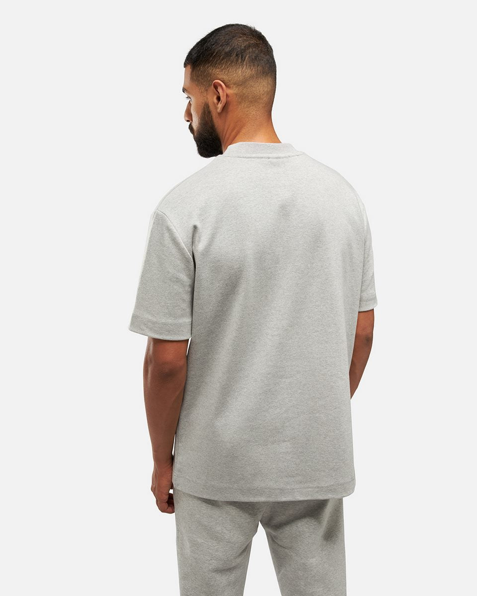 FootKorner TestingT-shirt FK Premium - Gris