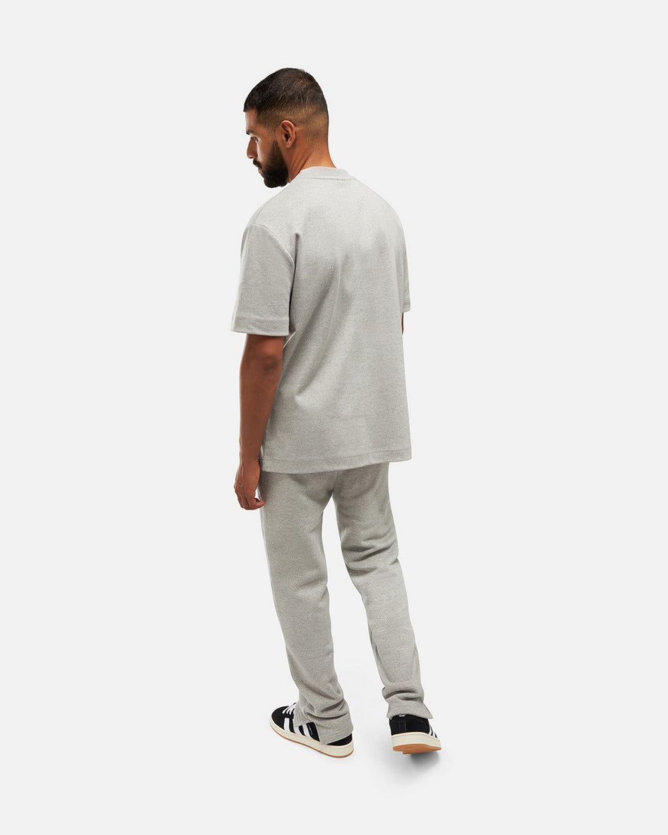 FootKorner TestingT-shirt FK Premium - Gris