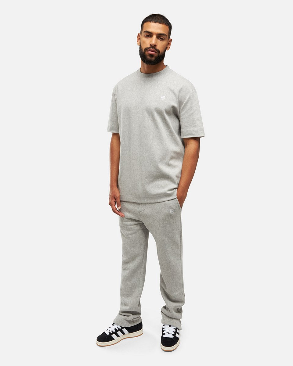 FootKorner TestingT-shirt FK Premium - Gris