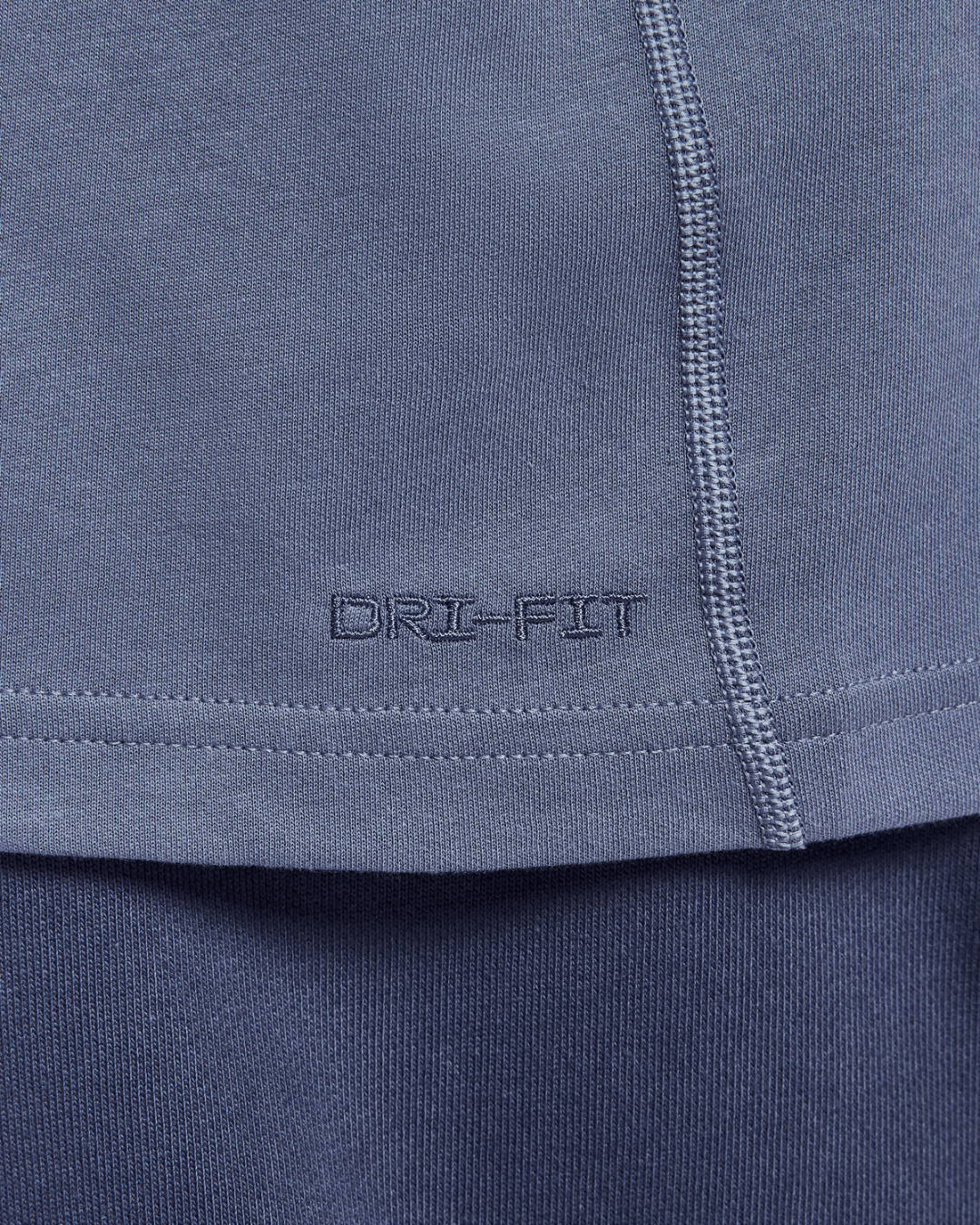 FootKorner TestingT-shirt PSG 2025/2026 - Bleu