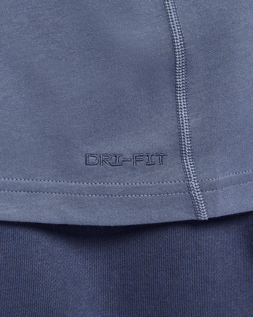 T-shirt PSG 2025/2026 - Bleu - FootKorner Testing