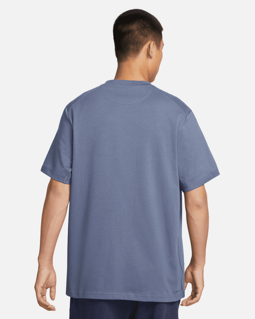 T-shirt PSG 2025/2026 - Bleu - FootKorner Testing