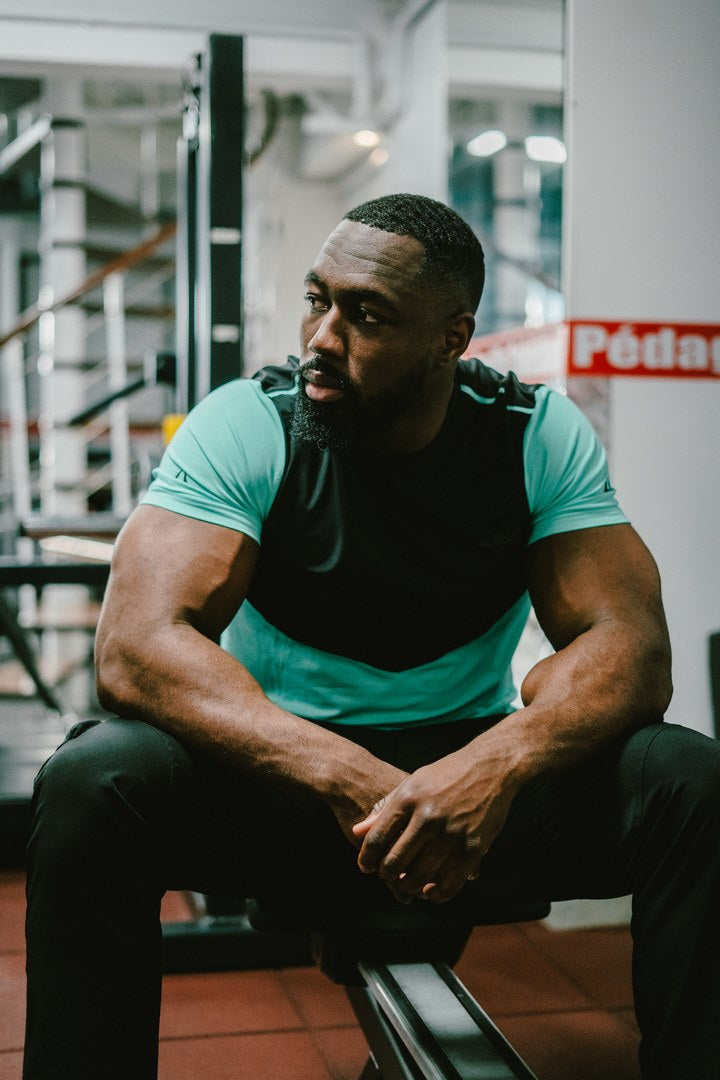 FootKorner Testing - FootKorner Testing