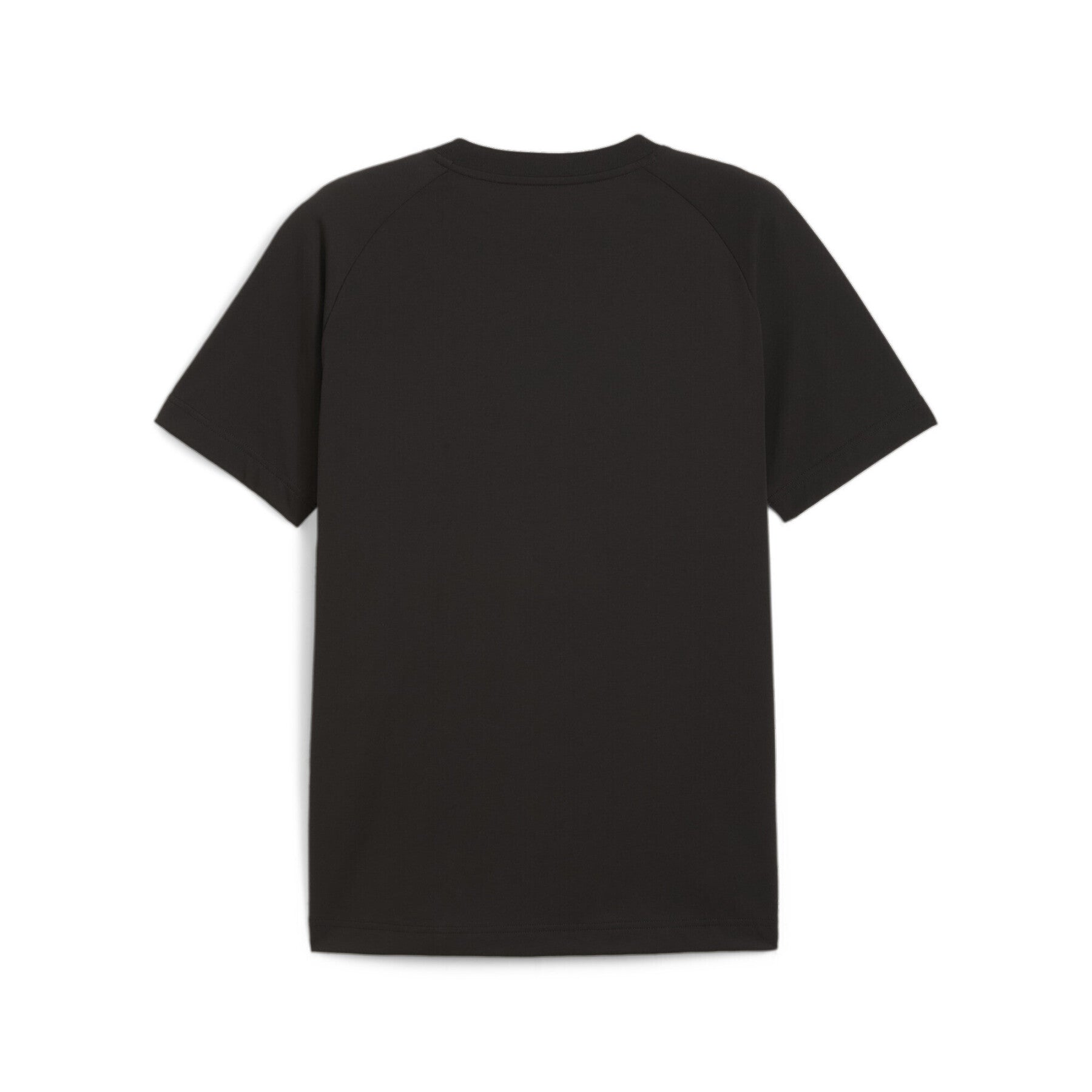 FootKorner TestingT-Shirt d'entrainement Milan AC 2024/2025 - Noir