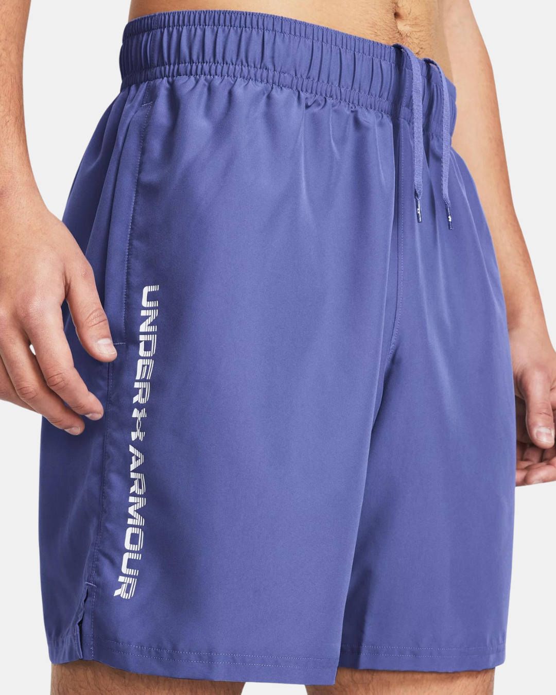 FootKorner Testing - FootKorner Testing