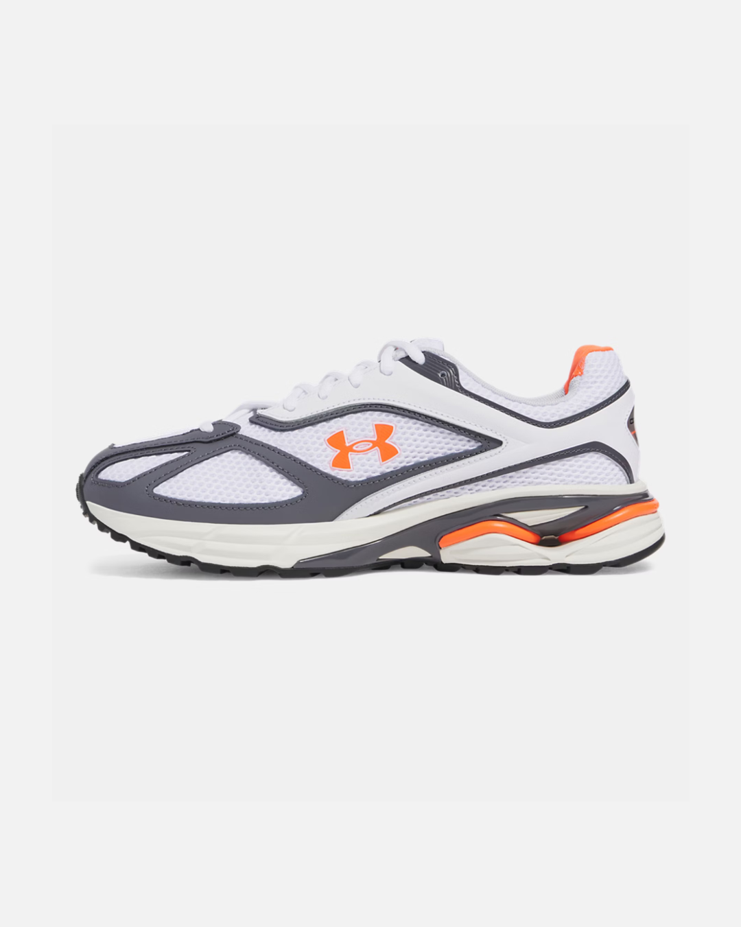 FootKorner Testing - FootKorner Testing