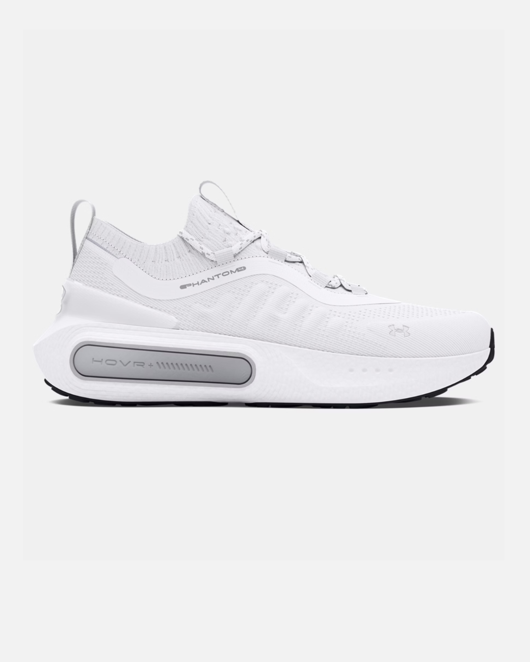 FootKorner Testing - FootKorner Testing