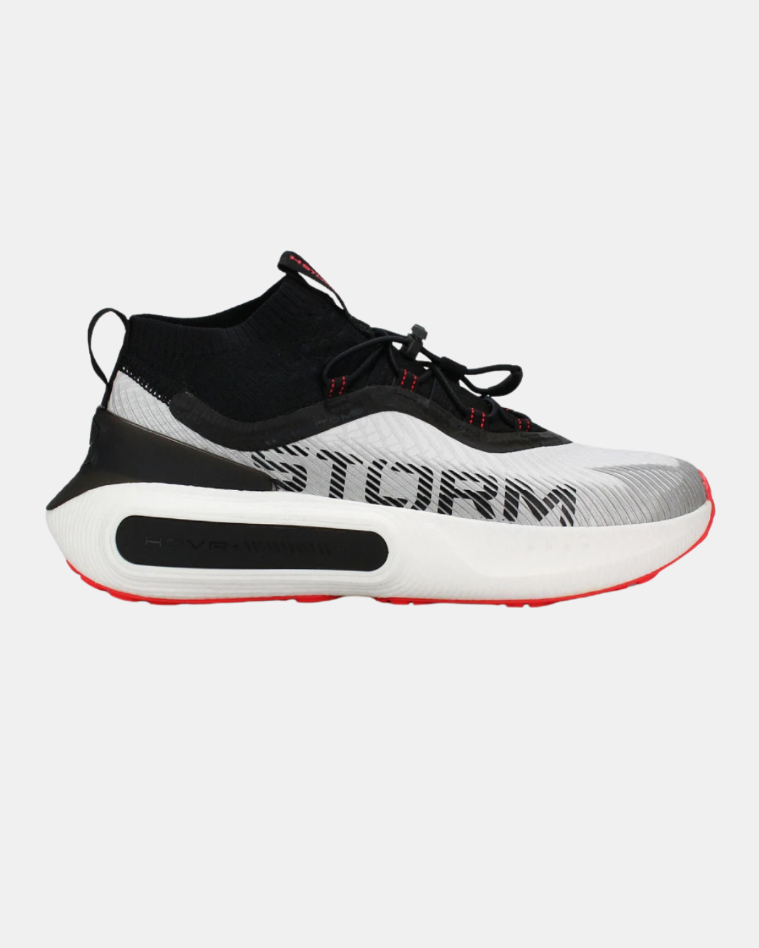 FootKorner Testing - FootKorner Testing
