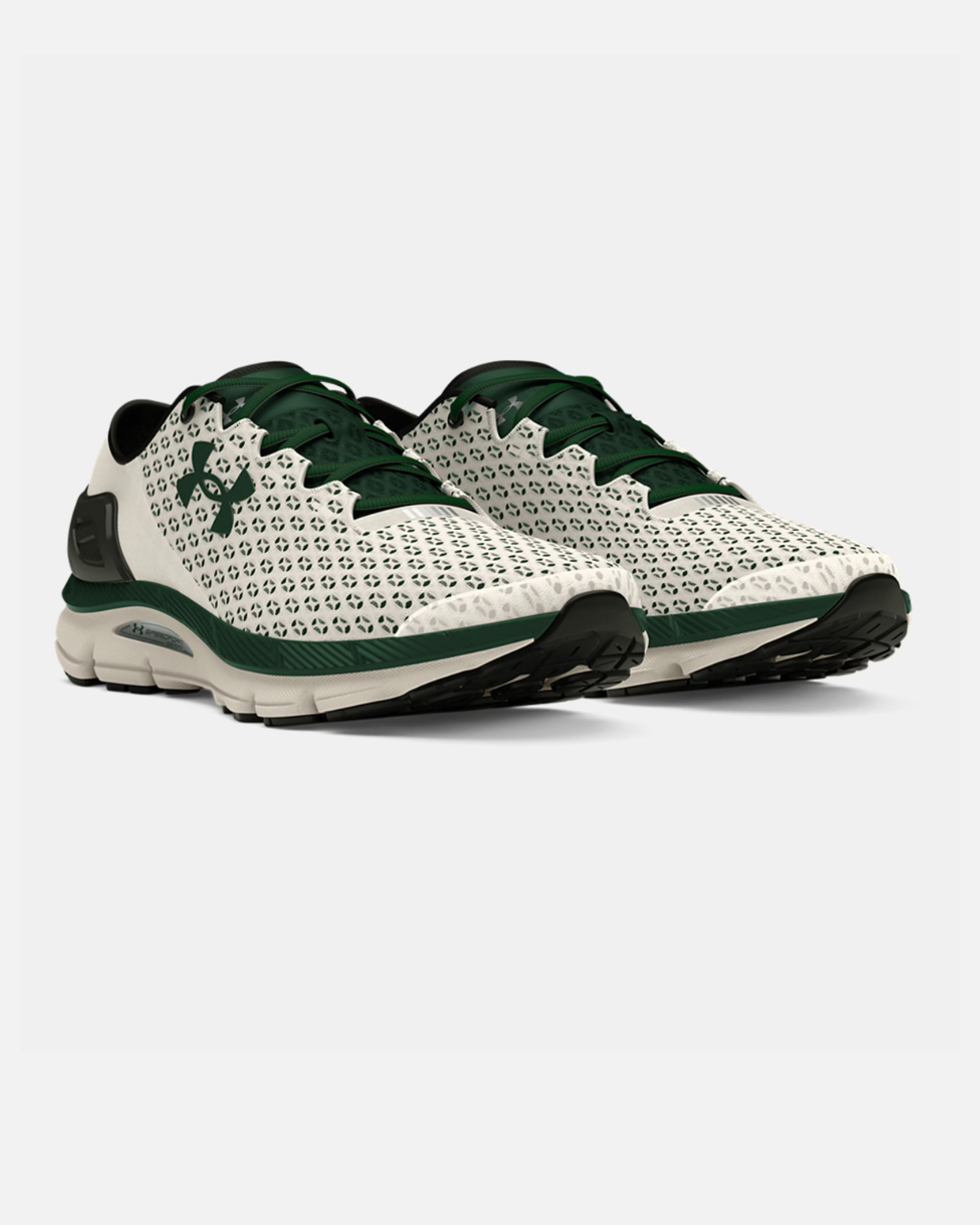 FootKorner Testing - FootKorner Testing