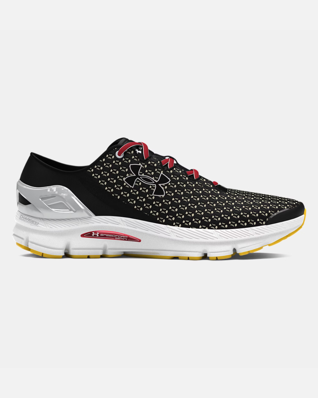 FootKorner Testing - FootKorner Testing