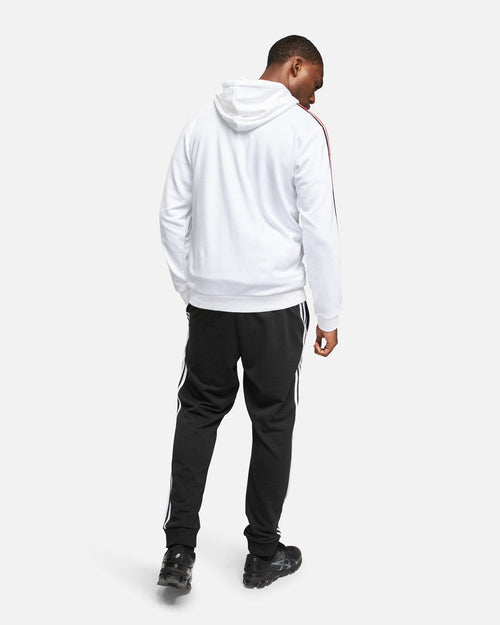 Veste Allemagne 2024 - Blanc - FootKorner Testing