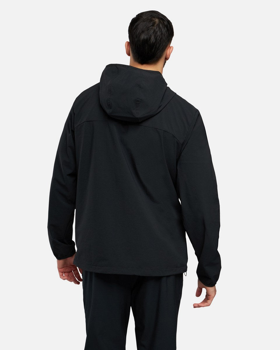 FootKorner Testing - FootKorner Testing