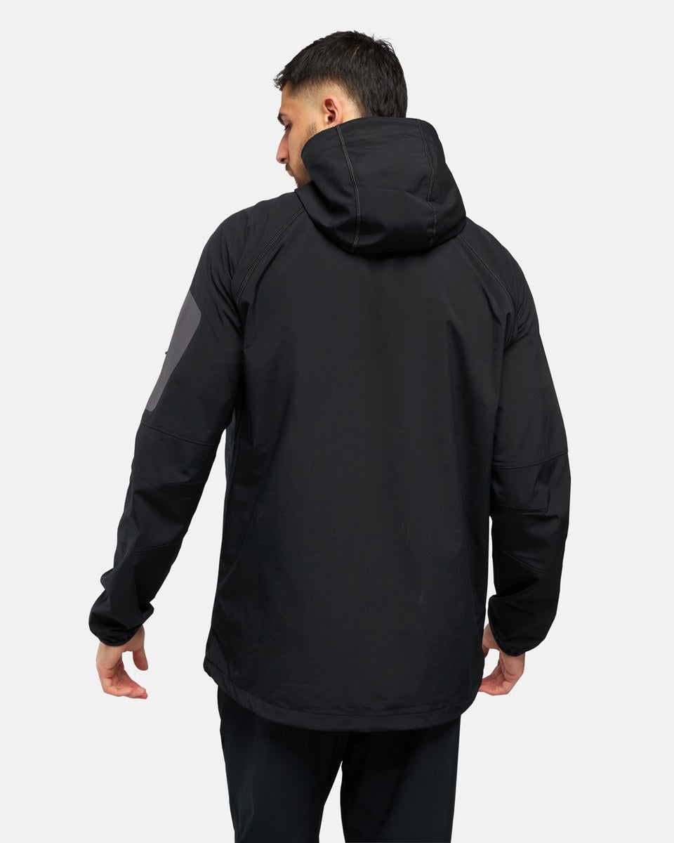 FootKorner Testing - FootKorner Testing