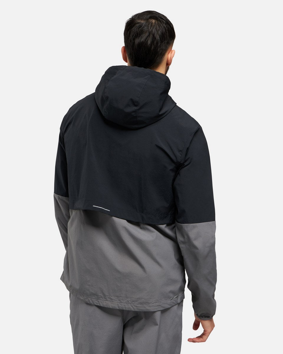 FootKorner Testing - FootKorner Testing