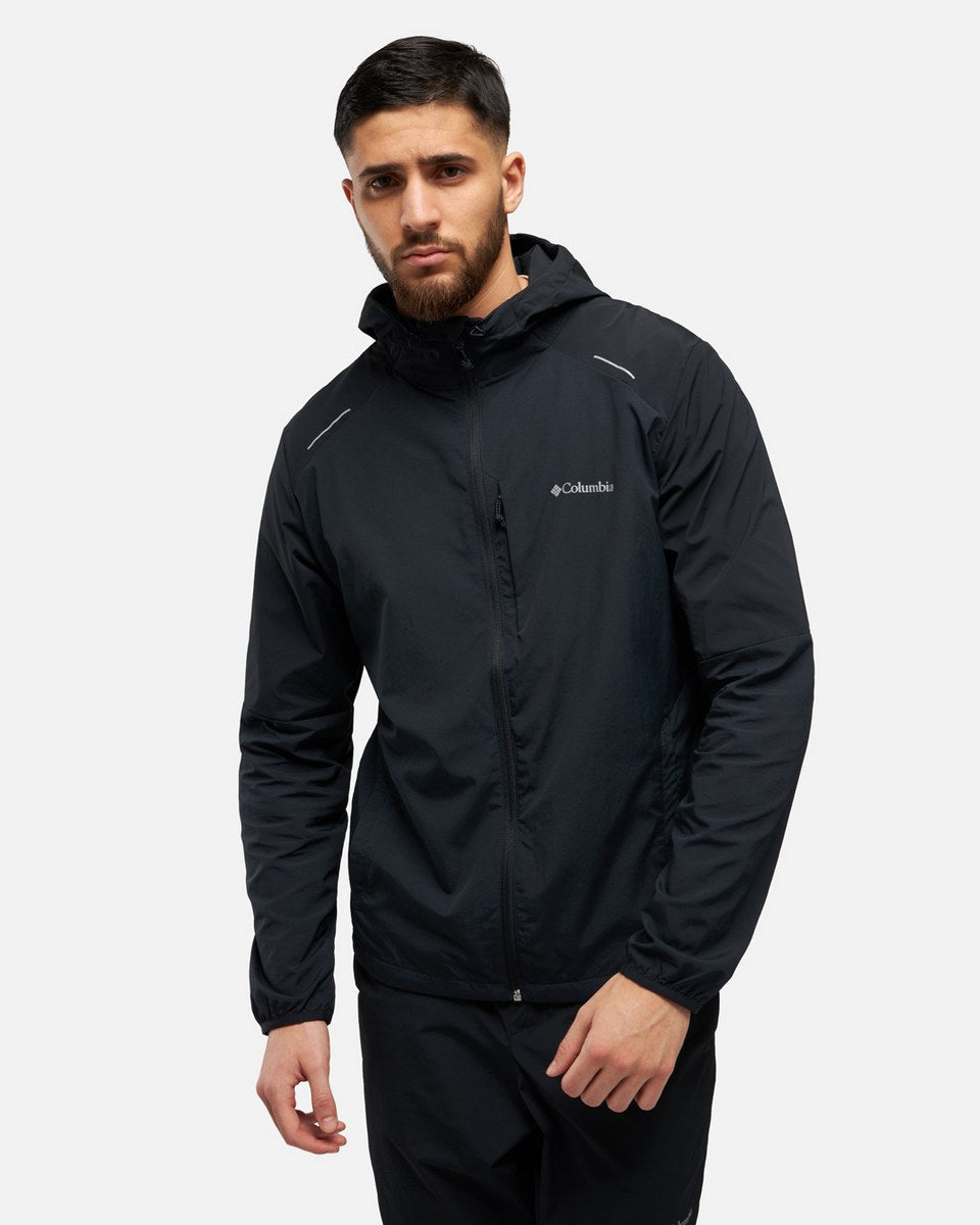 FootKorner Testing - FootKorner Testing