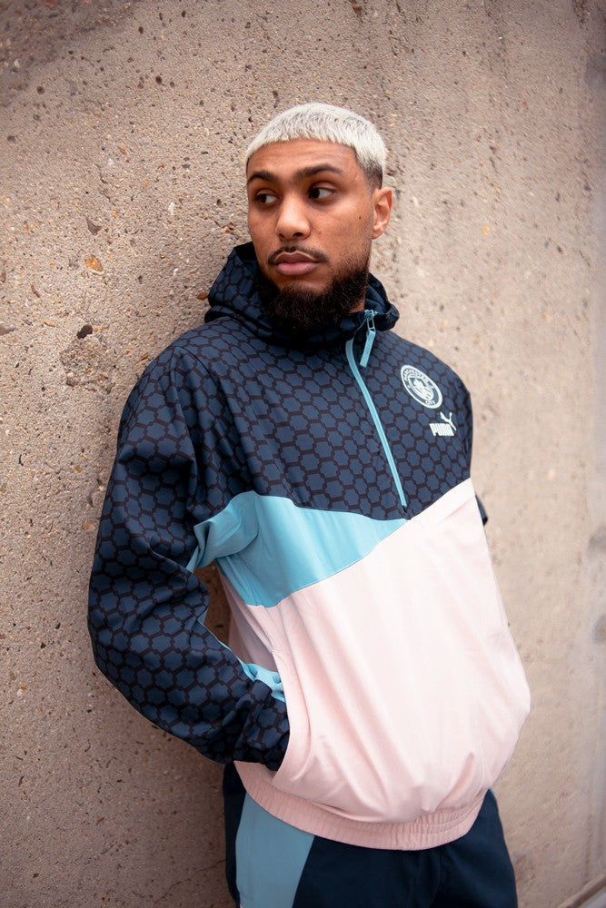 FootKorner Testing - FootKorner Testing