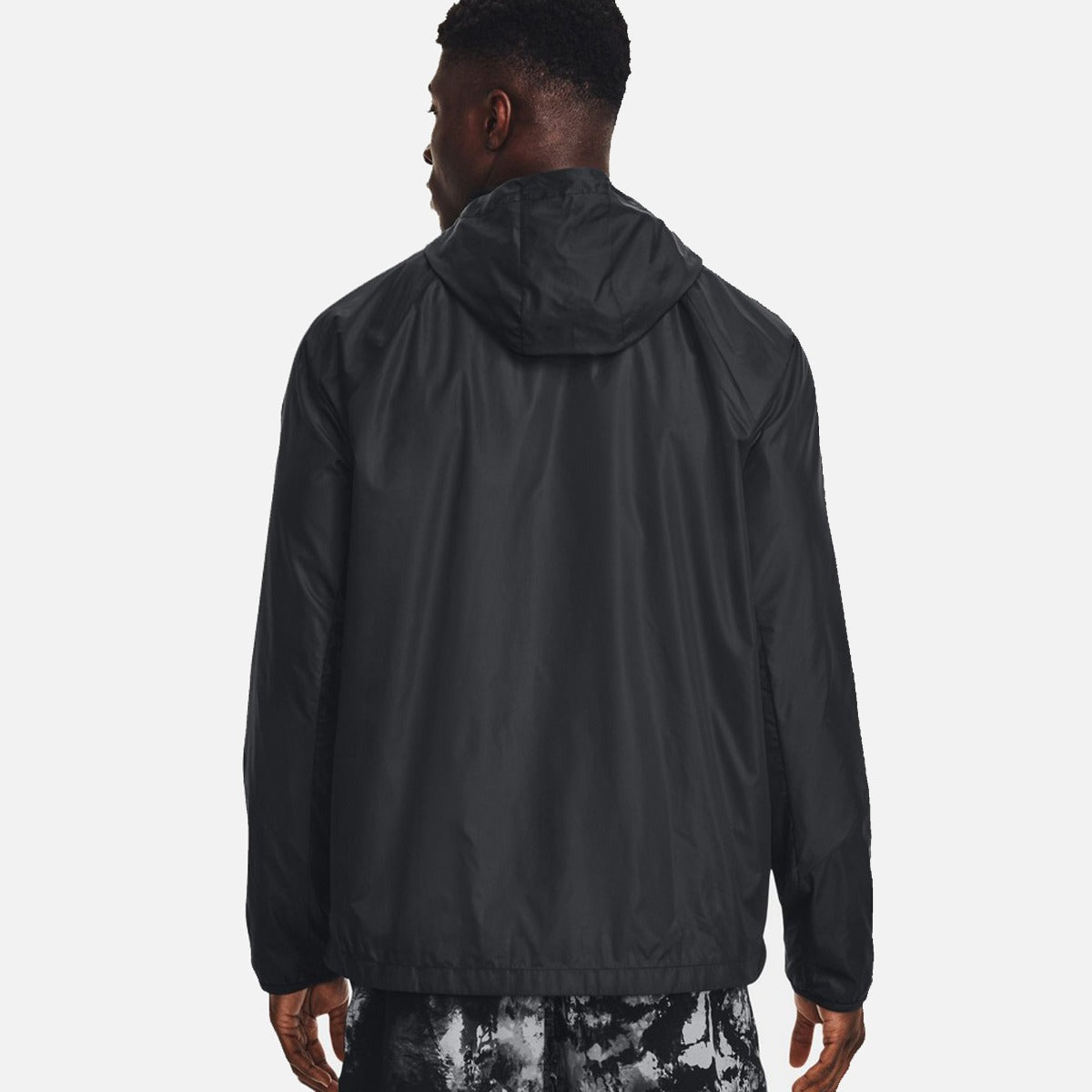 FootKorner Testing - FootKorner Testing