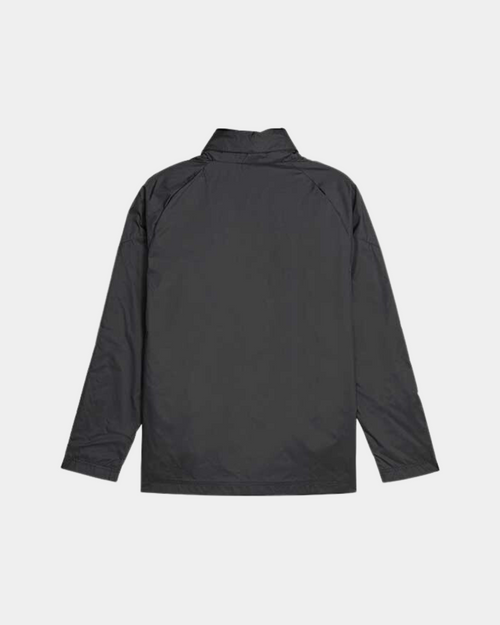 Veste de survêtement Dortmund  - Noir/Jaune - FootKorner Testing