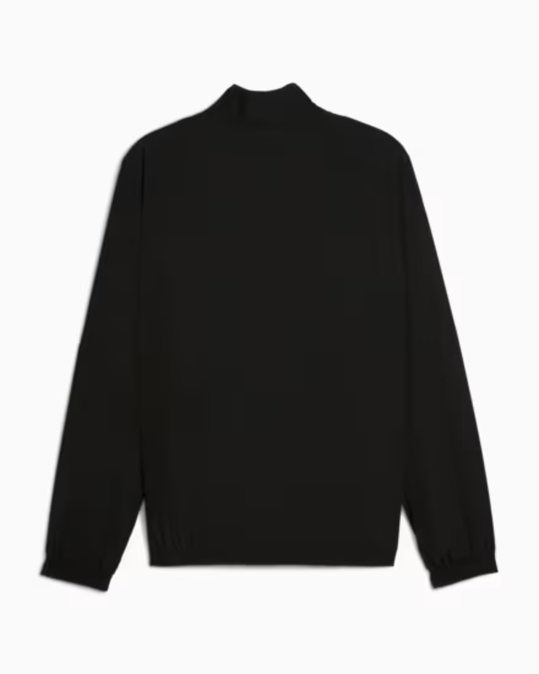 FootKorner TestingVeste de survêtement Dortmund 2025 - Noir/Jaune