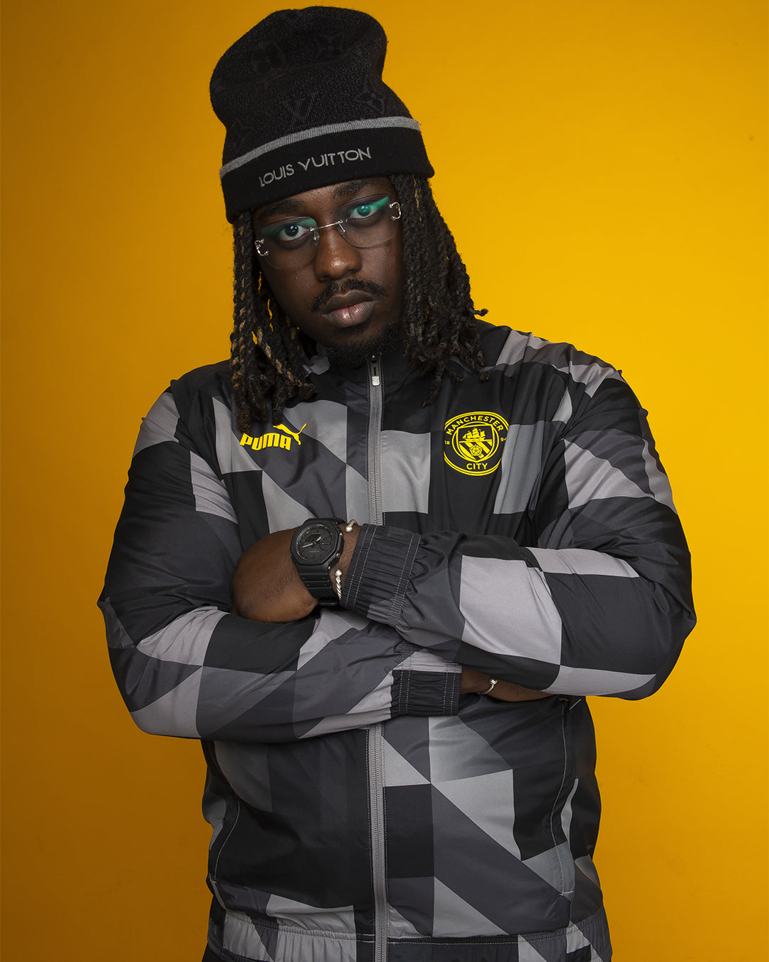 FootKorner Testing - FootKorner Testing