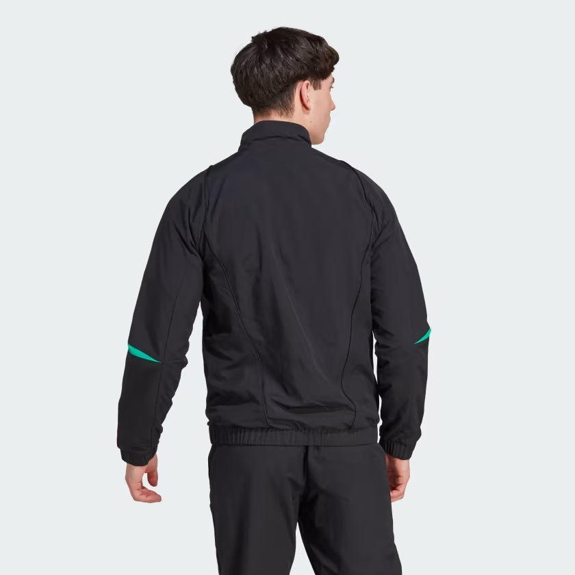 FootKorner Testing - FootKorner Testing