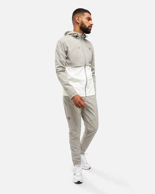 Pantalon FK Calcio IV - Gris - FootKorner Testing