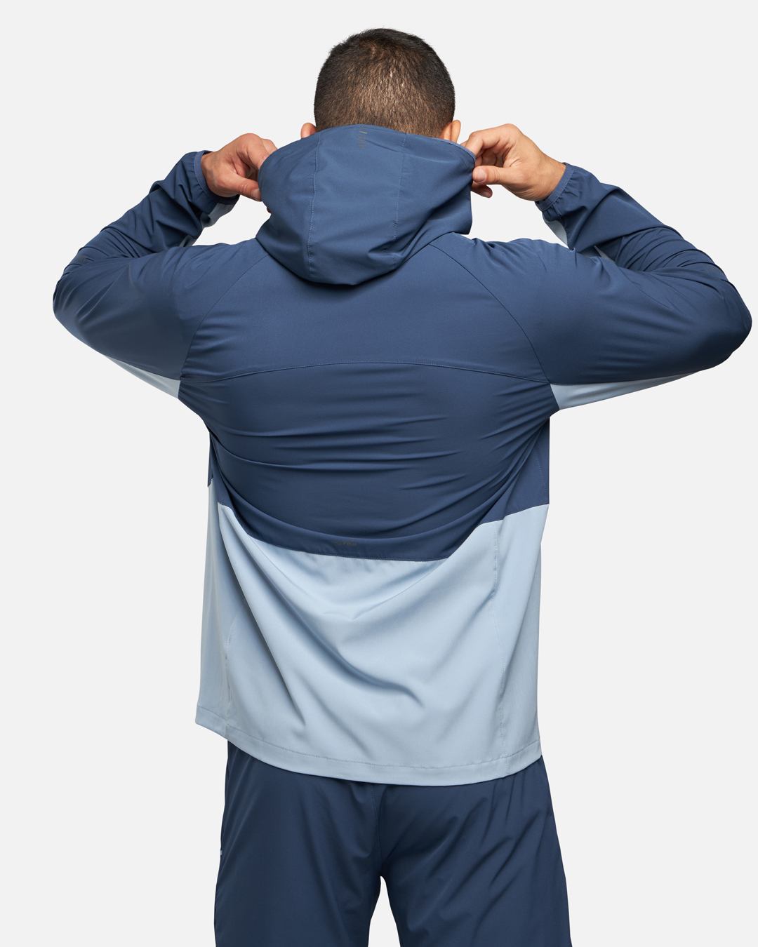 FootKorner Testing - FootKorner Testing