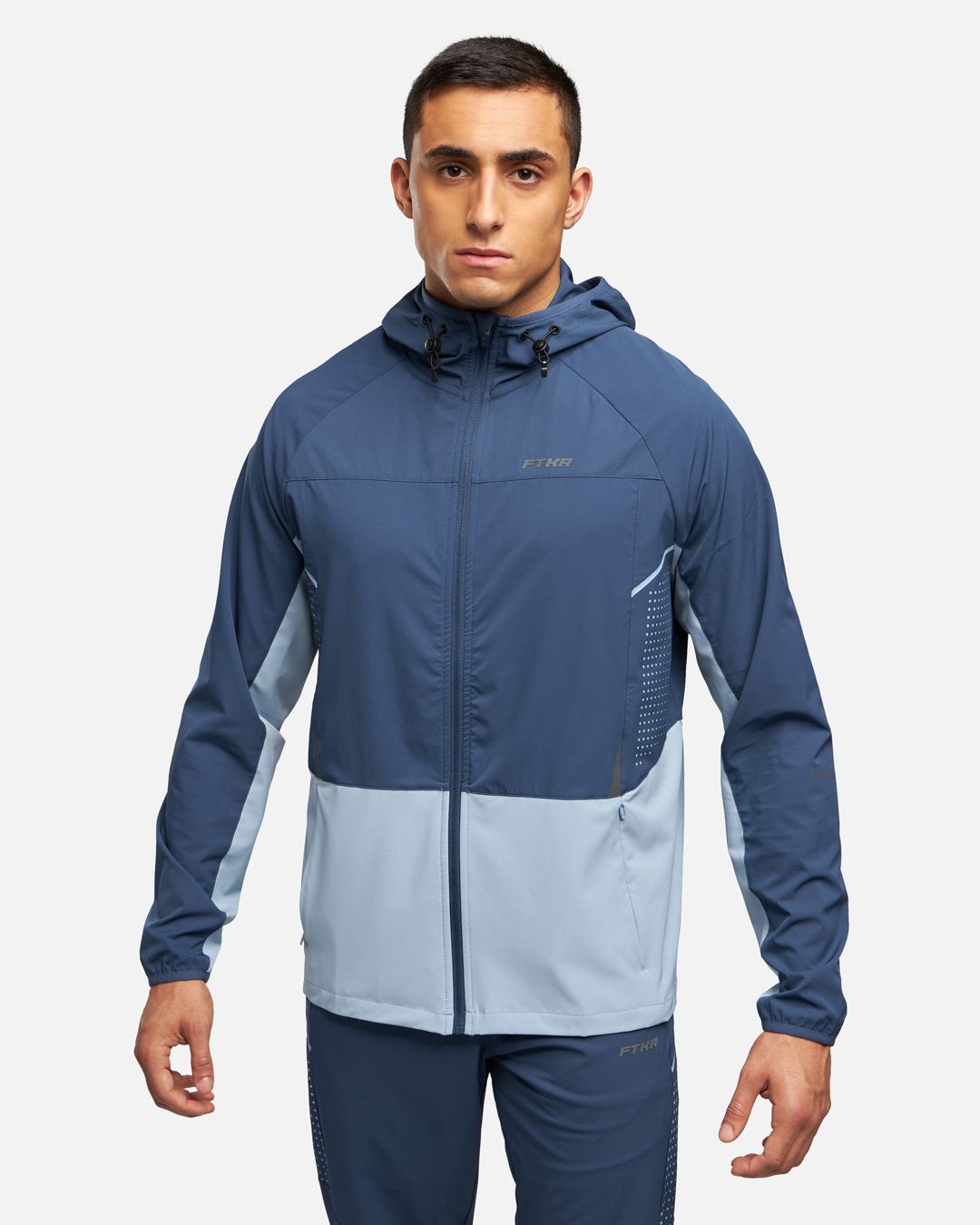 FootKorner Testing - FootKorner Testing