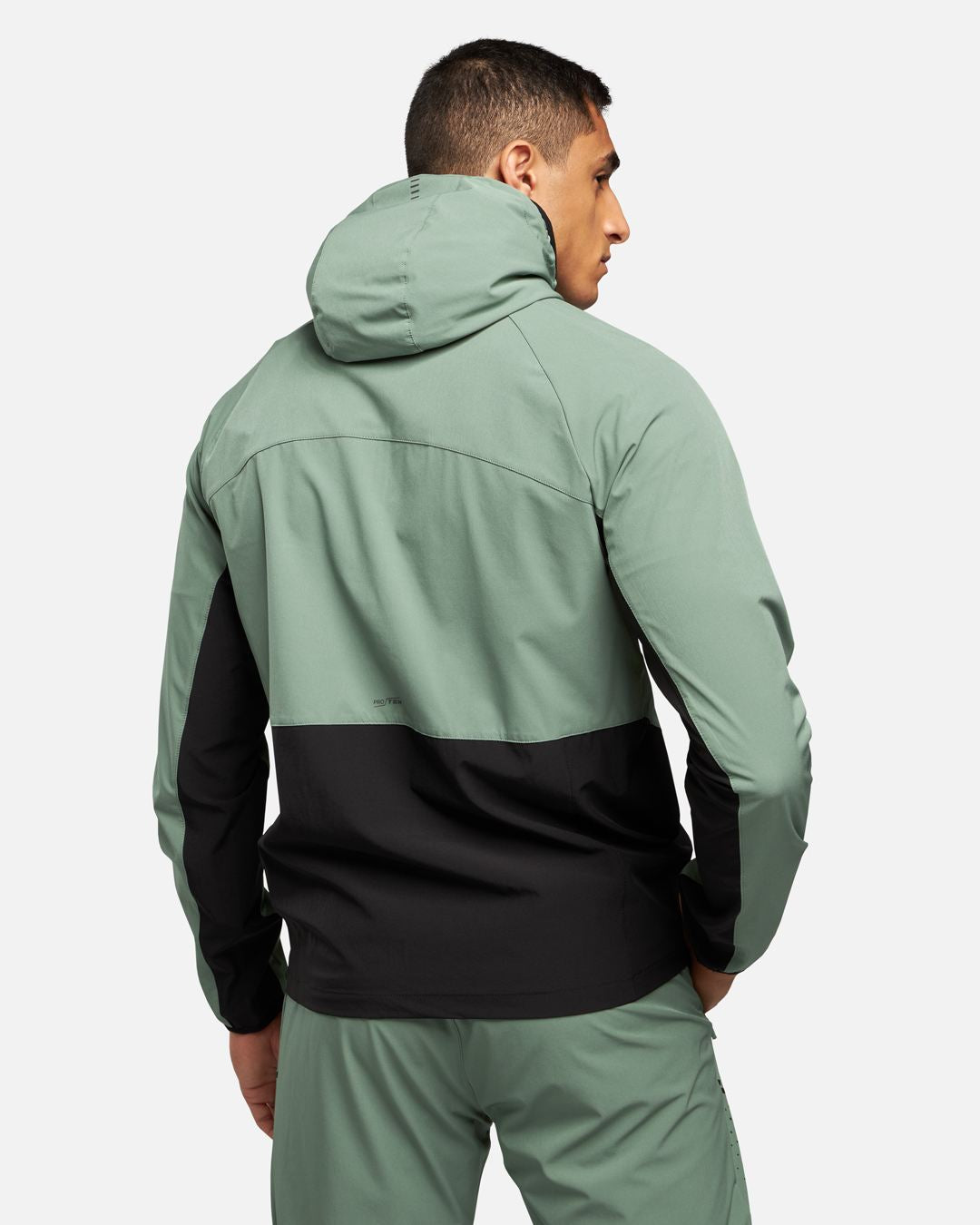 FootKorner Testing - FootKorner Testing