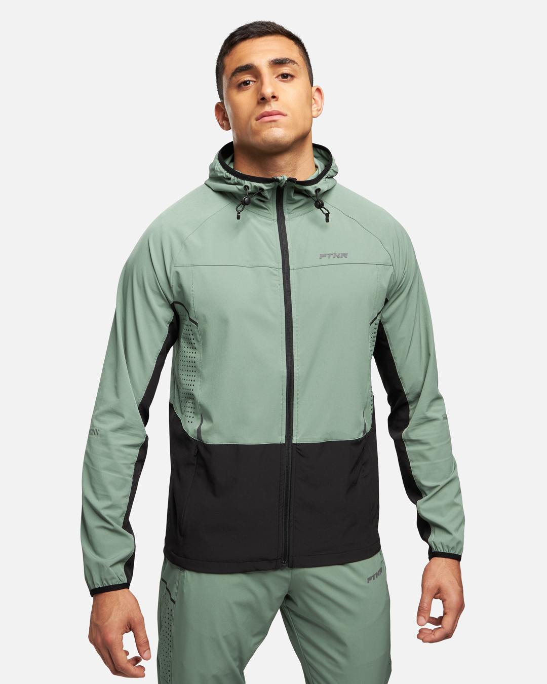 FootKorner Testing - FootKorner Testing