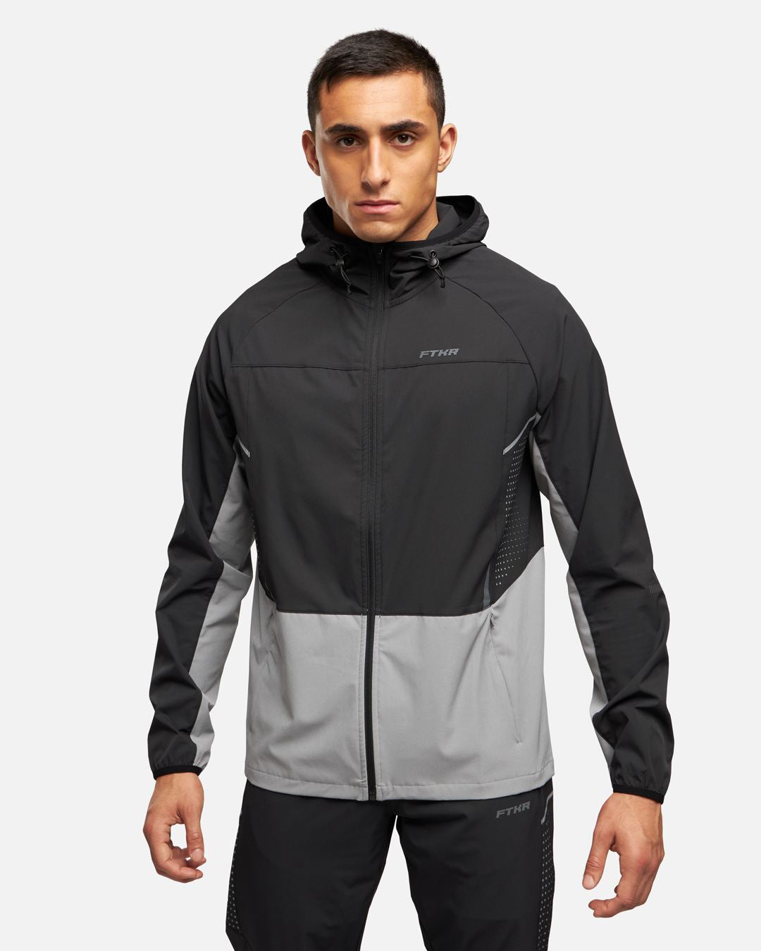 FootKorner Testing - FootKorner Testing