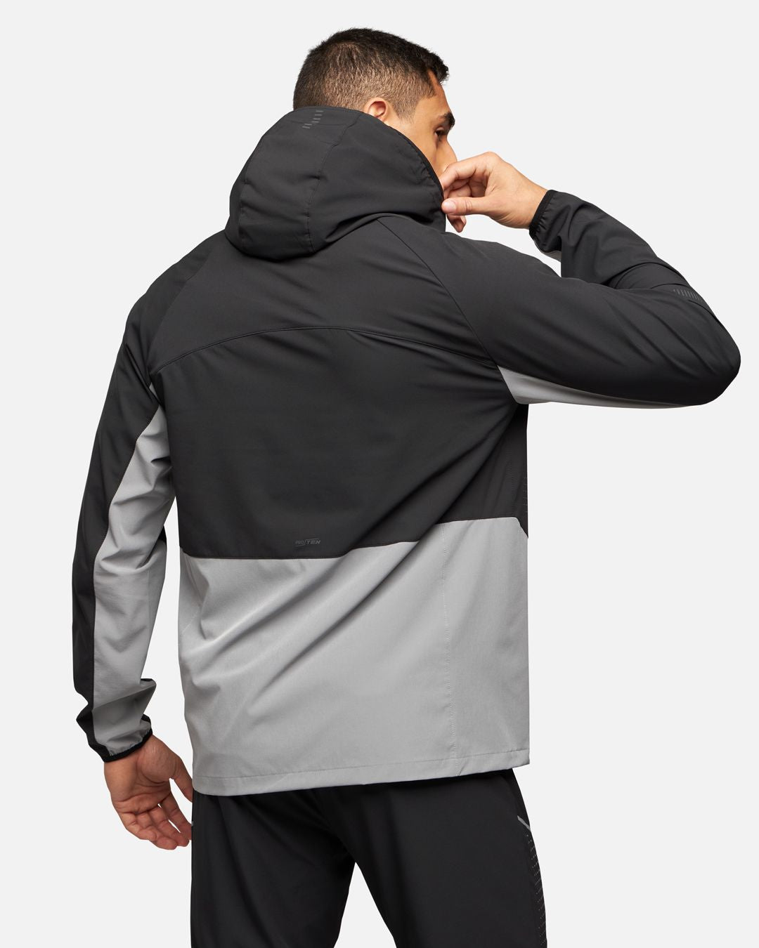 FootKorner Testing - FootKorner Testing