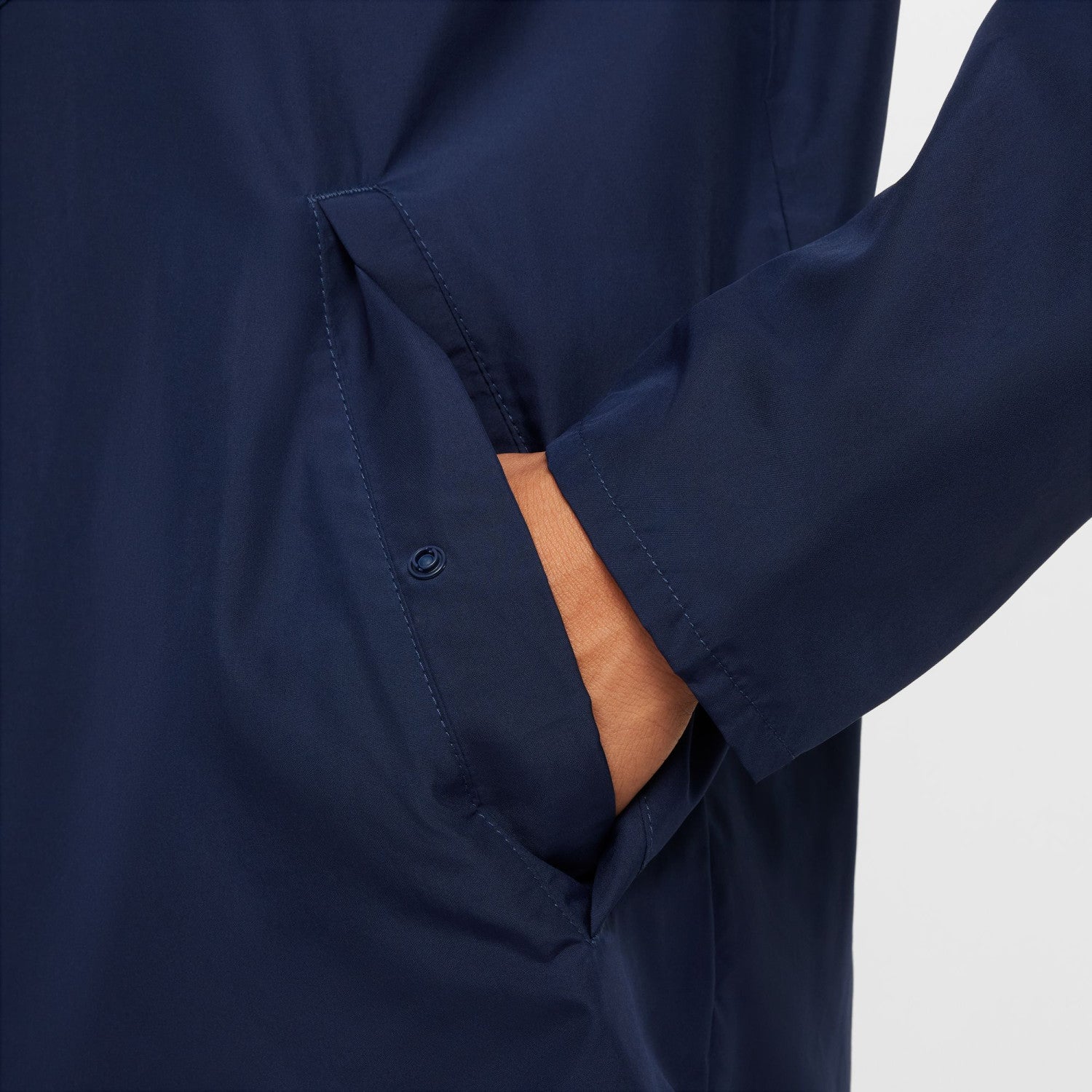 FootKorner Testing - FootKorner Testing