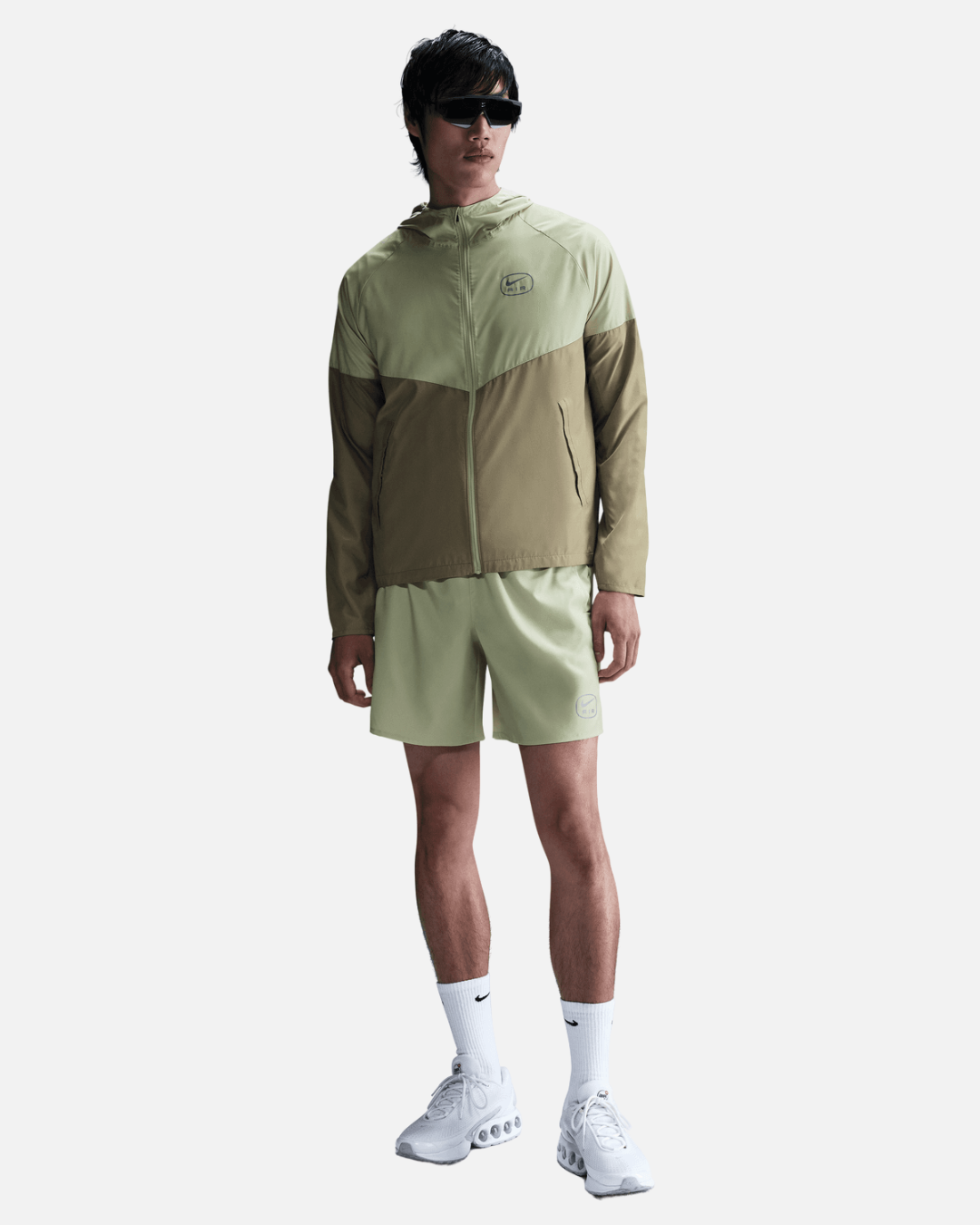 FootKorner Testing - FootKorner Testing