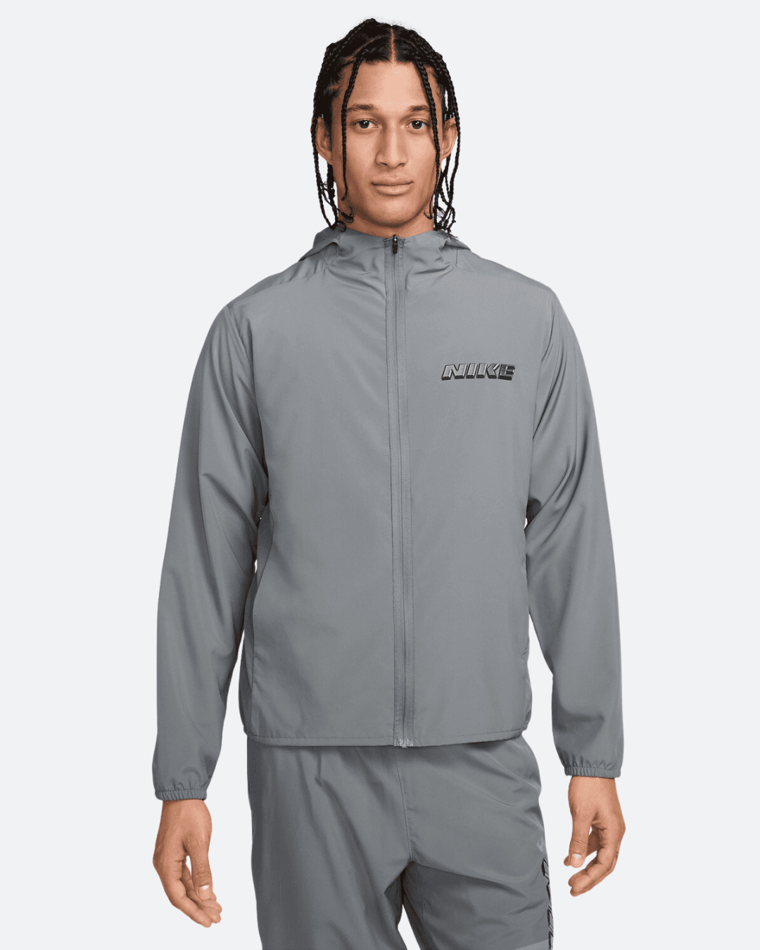 FootKorner Testing - FootKorner Testing