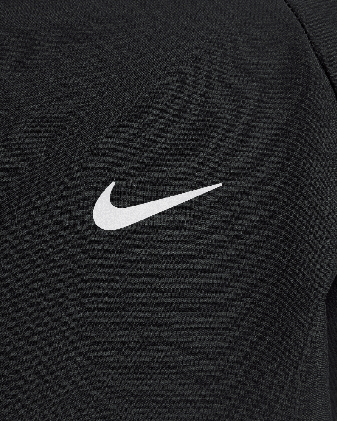 FootKorner TestingVeste Nike Junior - Noir