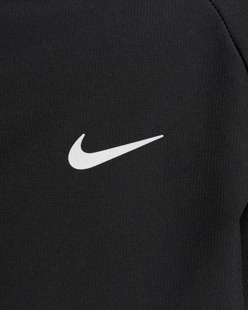 Veste Nike Junior - Noir - FootKorner Testing