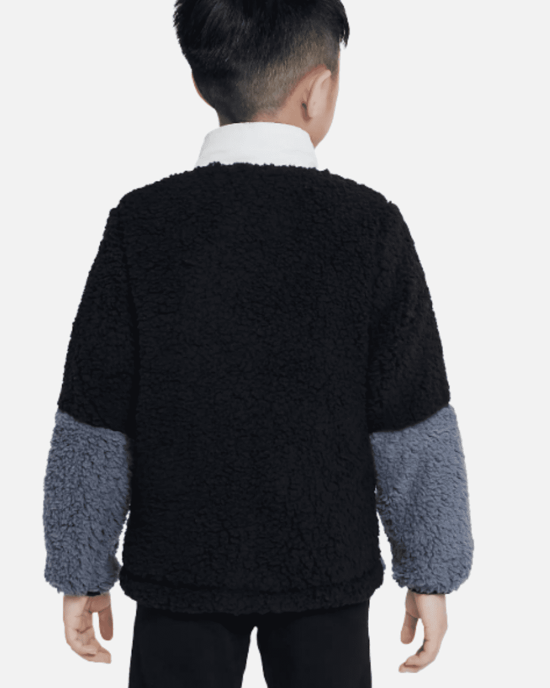 FootKorner Testing - FootKorner Testing