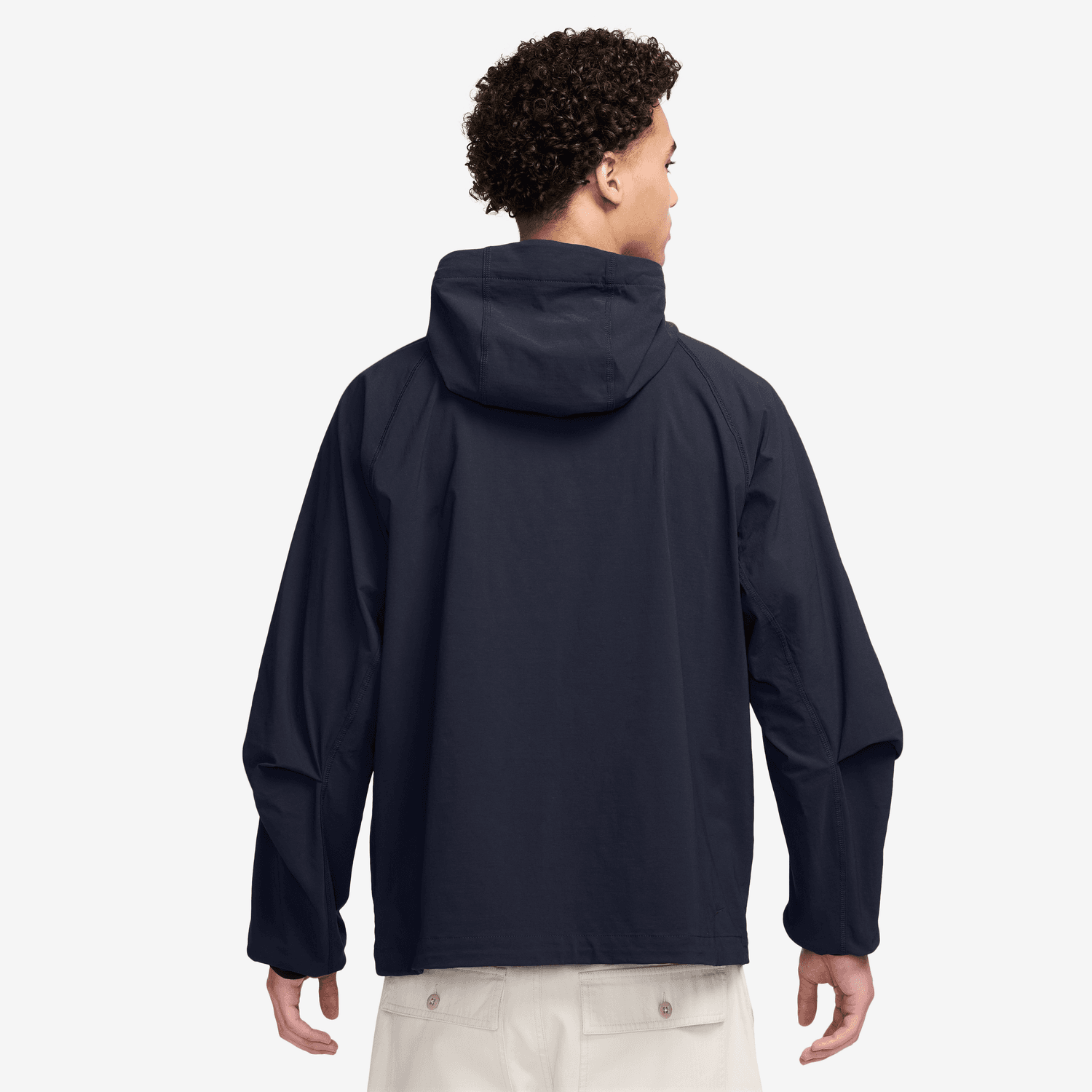 FootKorner Testing - FootKorner Testing