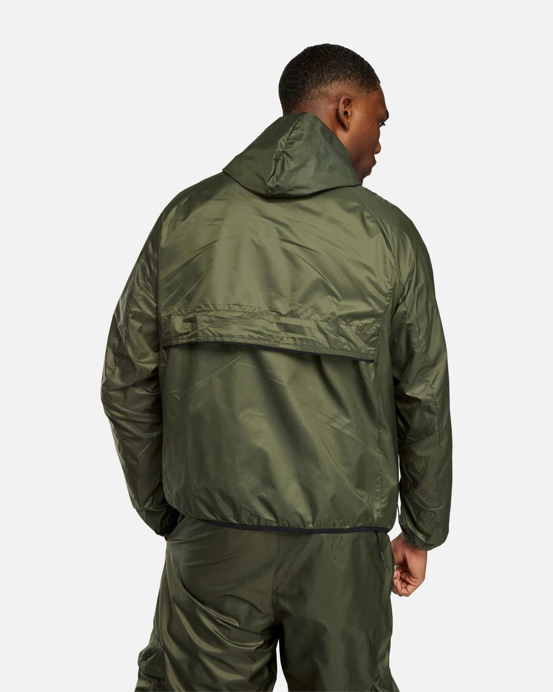 FootKorner Testing - FootKorner Testing