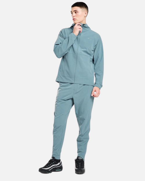 Veste Nike Unlimited - Bleu - FootKorner Testing