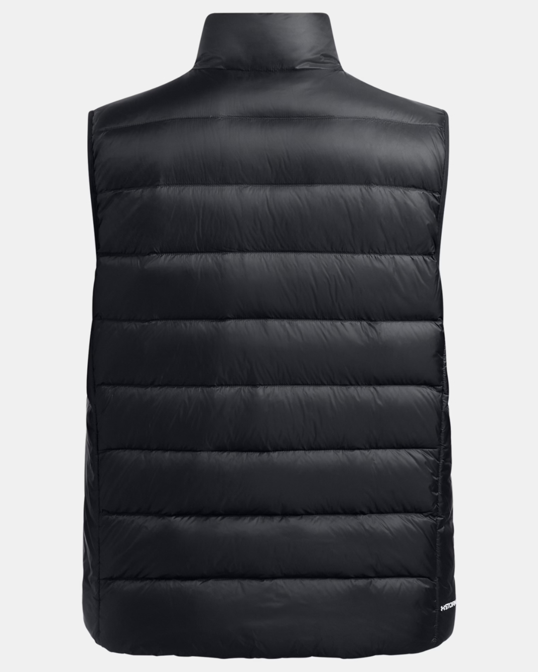 FootKorner TestingVeste sans manches Under Armour Legend - Noir