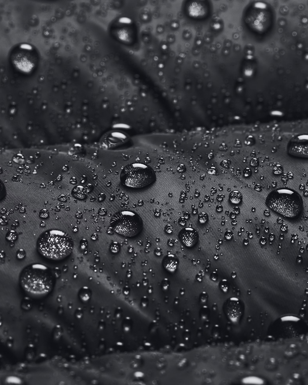 FootKorner TestingVeste sans manches Under Armour Legend - Noir