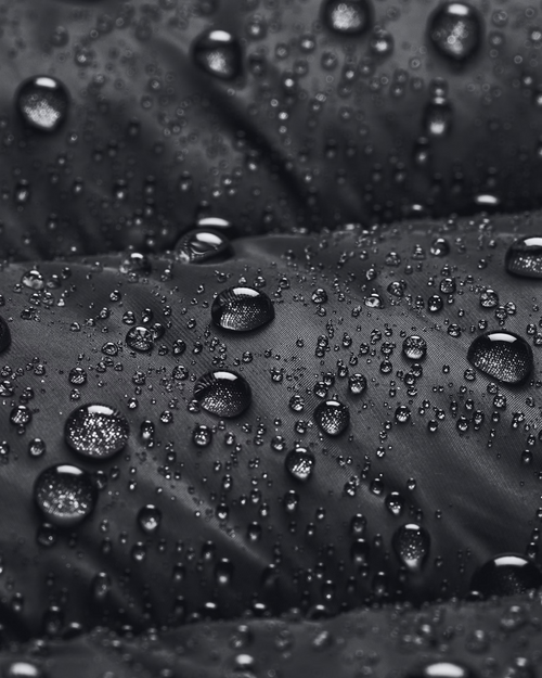 Veste sans manches Under Armour Legend - Noir - FootKorner Testing