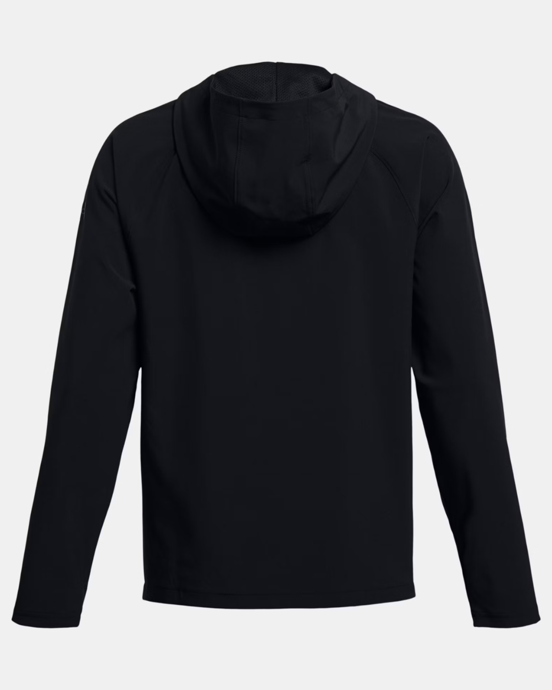 FootKorner Testing - FootKorner Testing